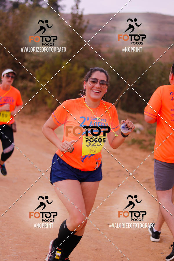Buy your photos of the event2 Corrida ADEFIP on Fotop