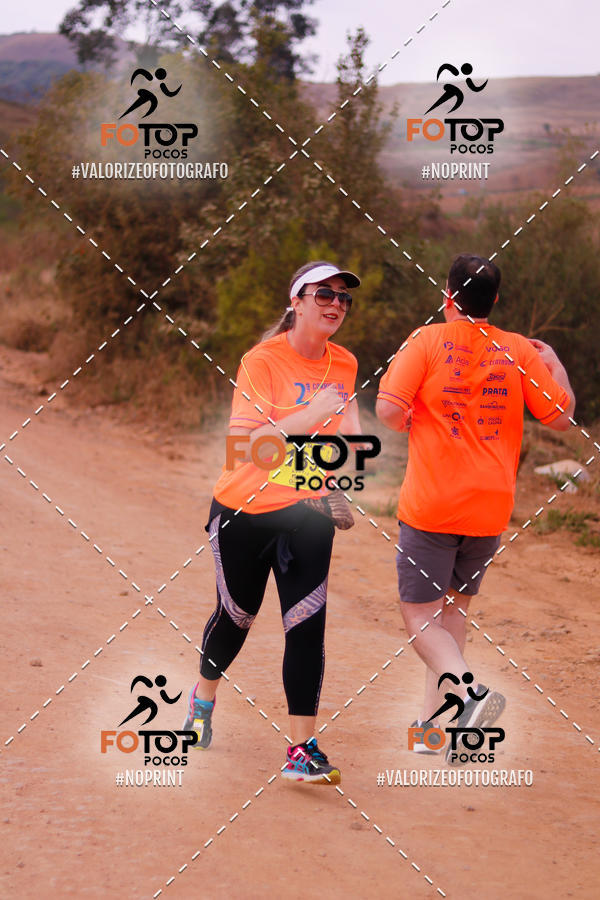 Buy your photos of the event2 Corrida ADEFIP on Fotop