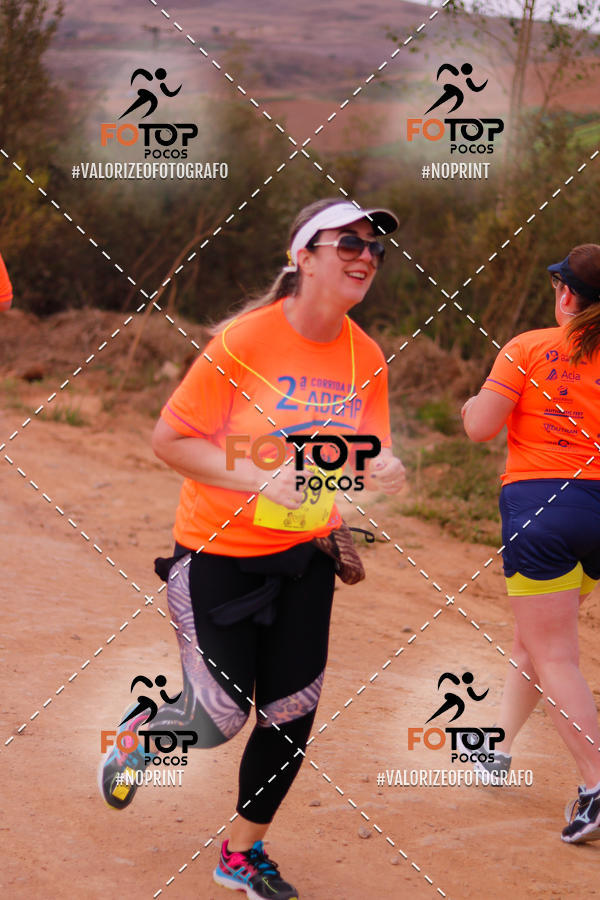 Buy your photos of the event2 Corrida ADEFIP on Fotop