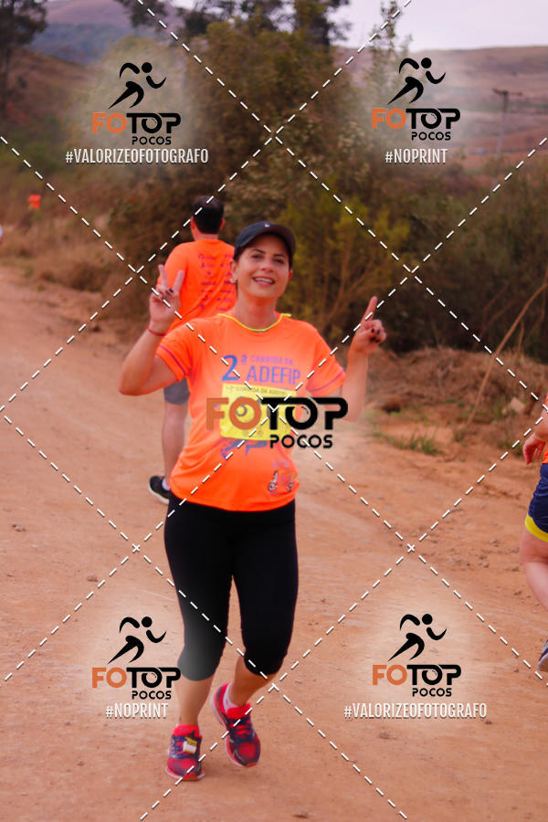 Buy your photos of the event2 Corrida ADEFIP on Fotop