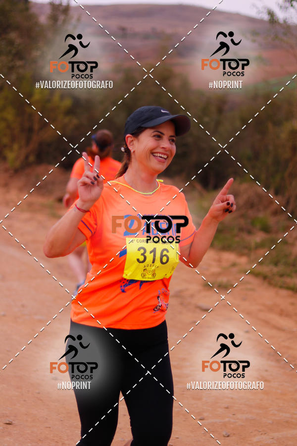 Buy your photos of the event2 Corrida ADEFIP on Fotop