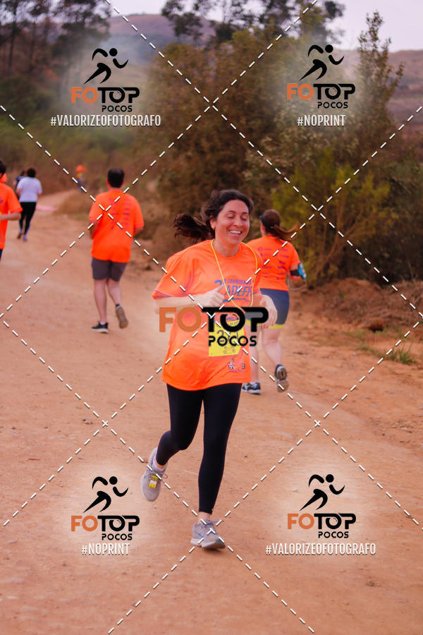 Buy your photos of the event2 Corrida ADEFIP on Fotop