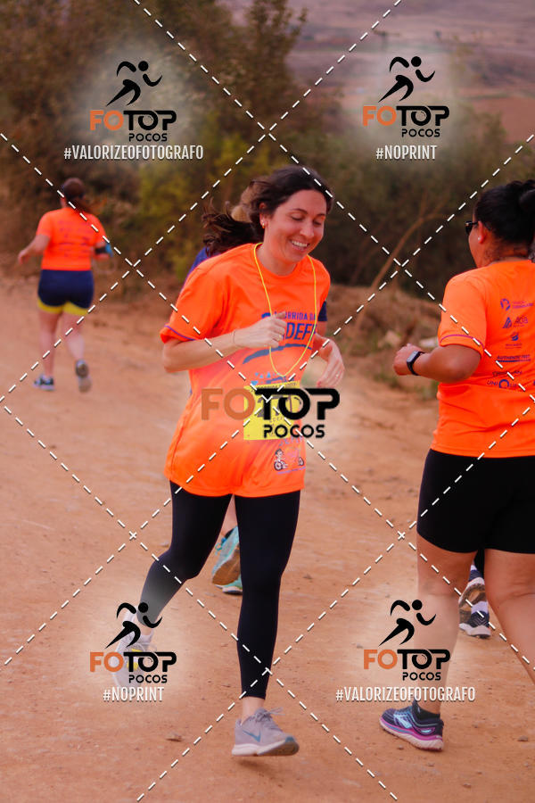 Buy your photos of the event2 Corrida ADEFIP on Fotop