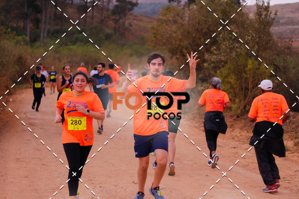 Buy your photos of the event2 Corrida ADEFIP on Fotop