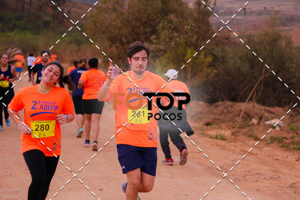 Buy your photos of the event2 Corrida ADEFIP on Fotop