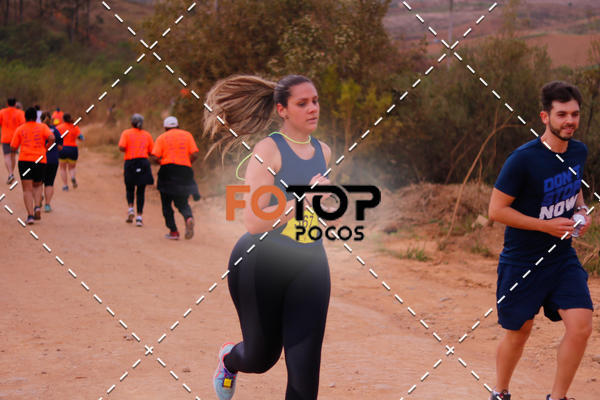Buy your photos of the event2 Corrida ADEFIP on Fotop