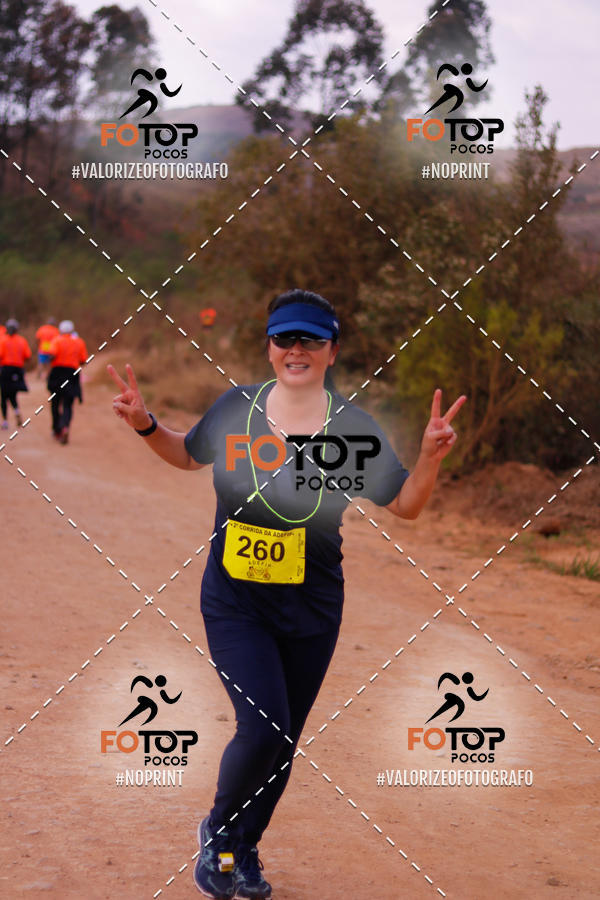 Buy your photos of the event2 Corrida ADEFIP on Fotop