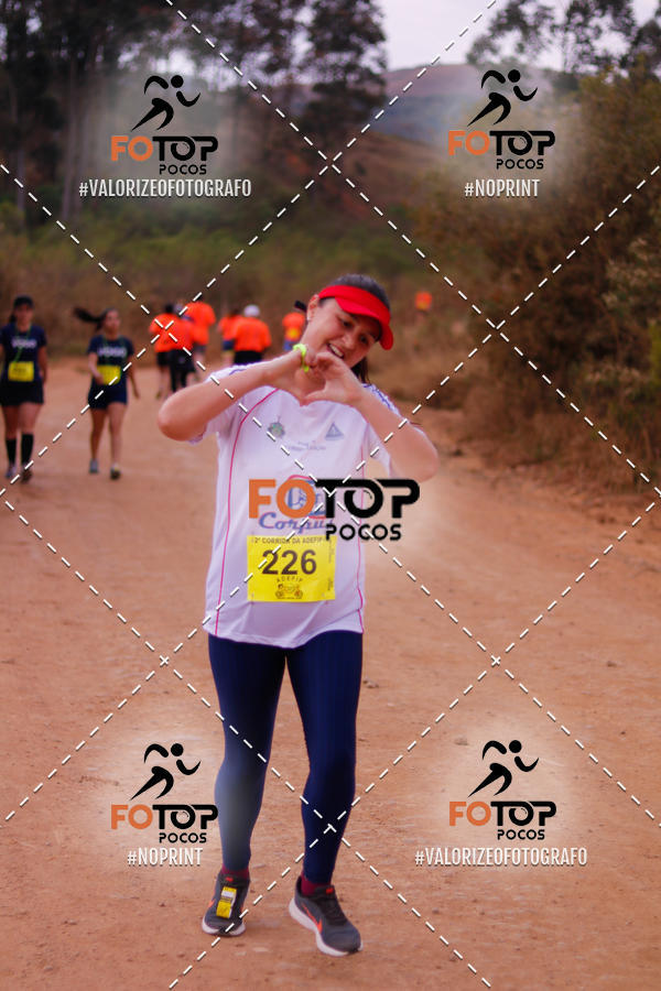 Buy your photos of the event2 Corrida ADEFIP on Fotop