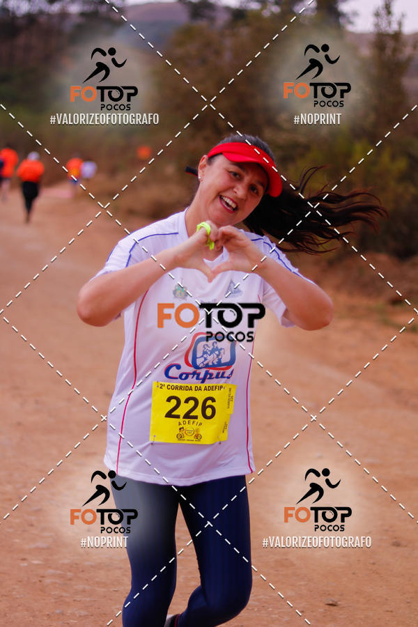Buy your photos of the event2 Corrida ADEFIP on Fotop