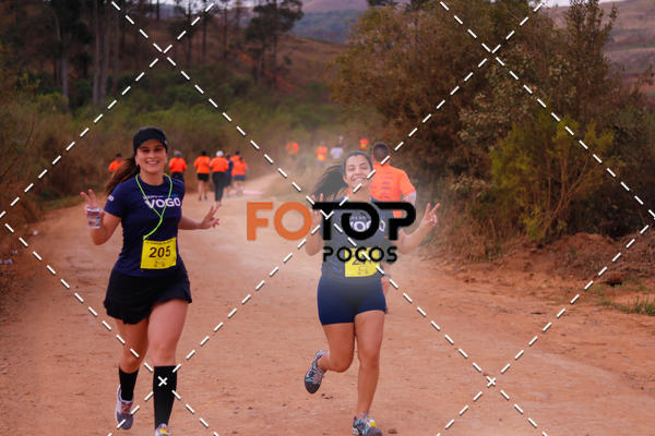 Buy your photos of the event2 Corrida ADEFIP on Fotop