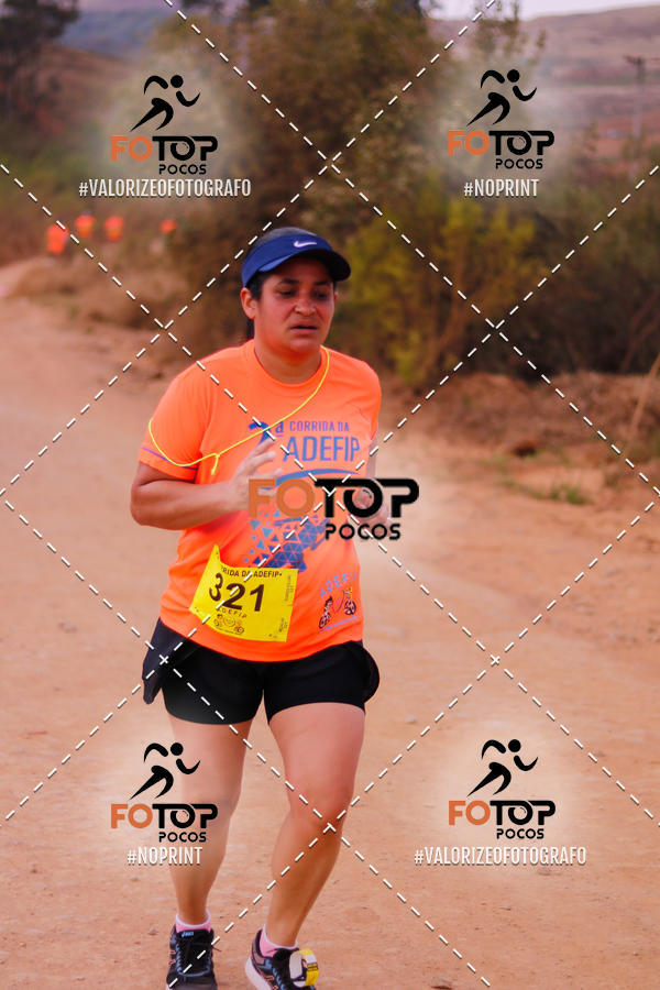 Buy your photos of the event2 Corrida ADEFIP on Fotop