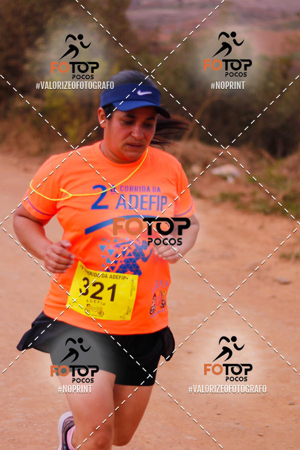 Buy your photos of the event2 Corrida ADEFIP on Fotop
