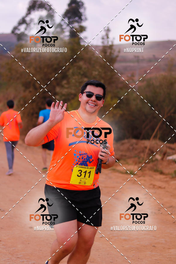 Buy your photos of the event2 Corrida ADEFIP on Fotop