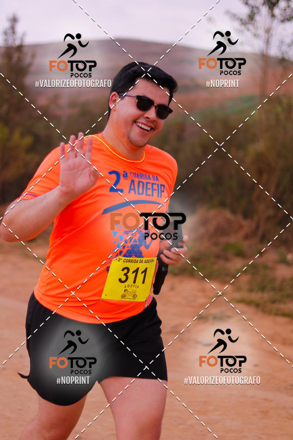 Buy your photos of the event2 Corrida ADEFIP on Fotop