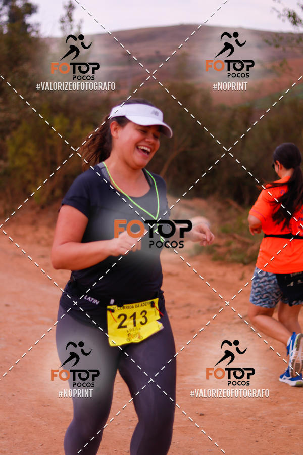 Buy your photos of the event2 Corrida ADEFIP on Fotop