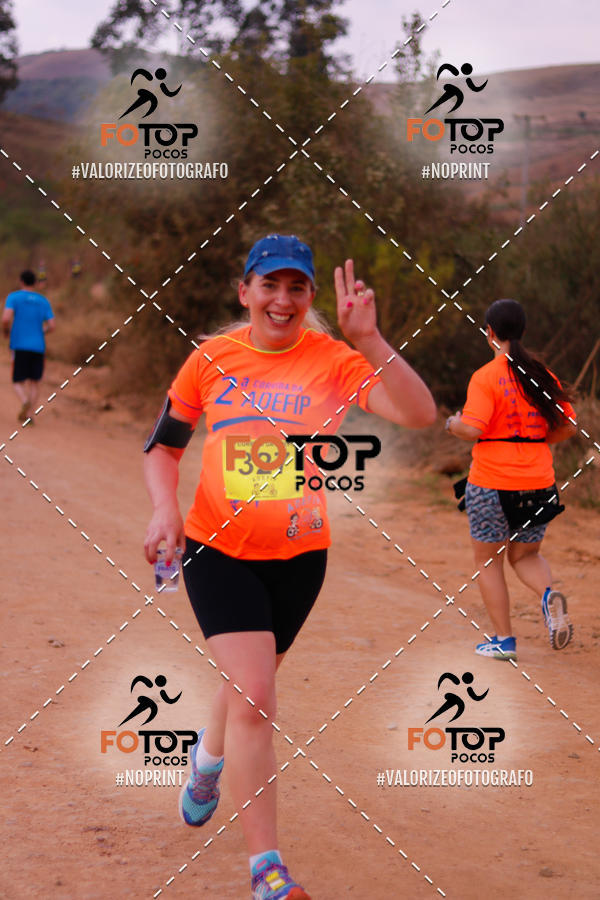 Buy your photos of the event2 Corrida ADEFIP on Fotop