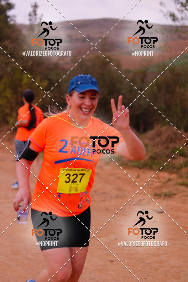 Buy your photos of the event2 Corrida ADEFIP on Fotop