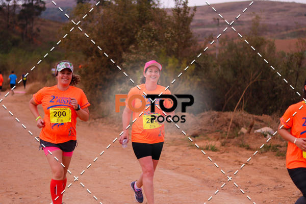 Buy your photos of the event2 Corrida ADEFIP on Fotop