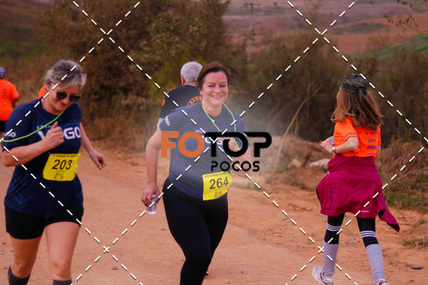 Buy your photos of the event2 Corrida ADEFIP on Fotop