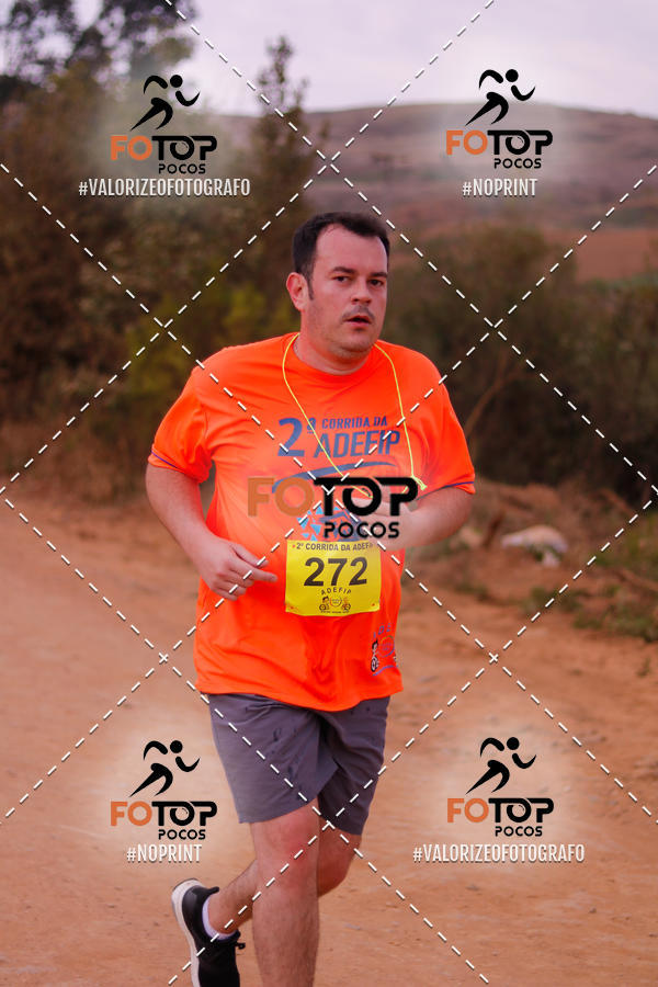 Buy your photos of the event2 Corrida ADEFIP on Fotop
