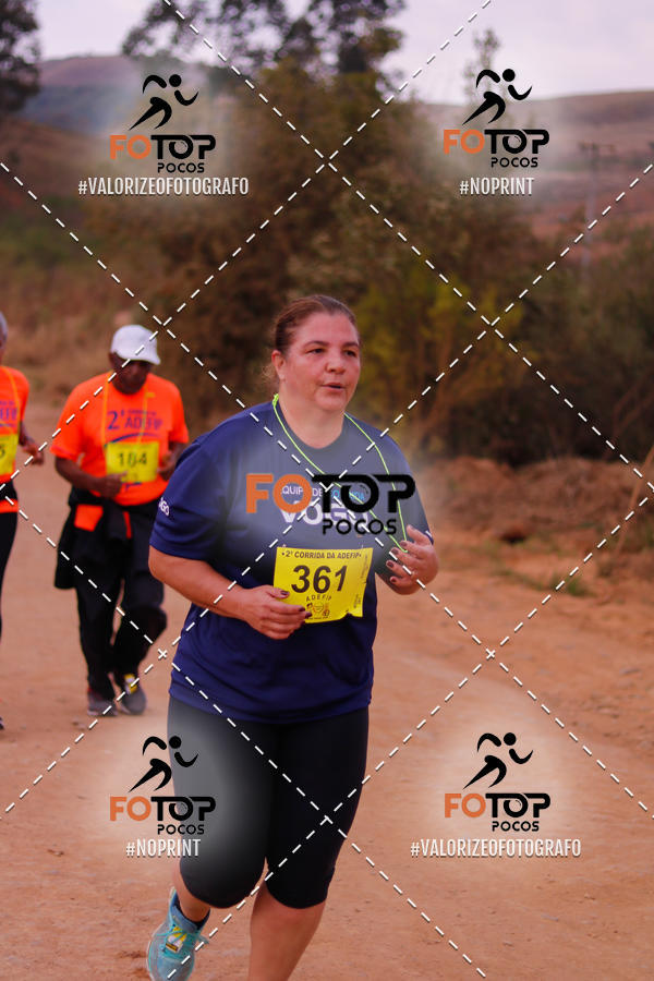 Buy your photos of the event2 Corrida ADEFIP on Fotop