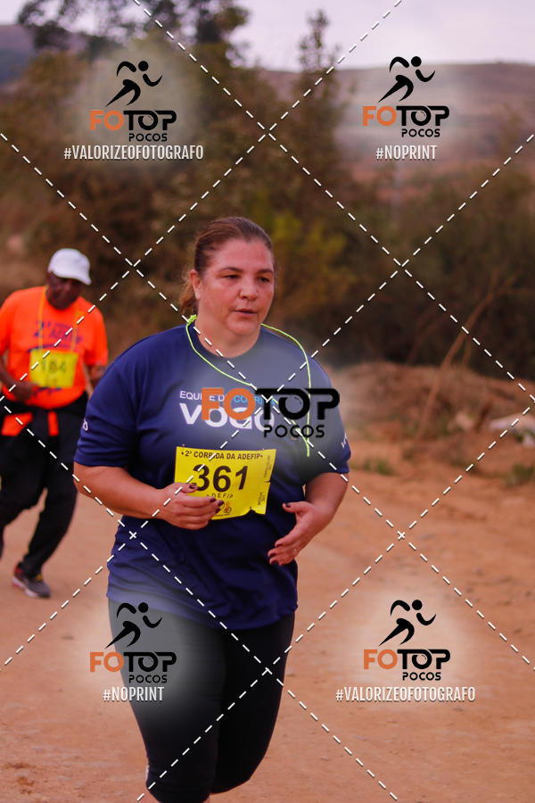 Buy your photos of the event2 Corrida ADEFIP on Fotop