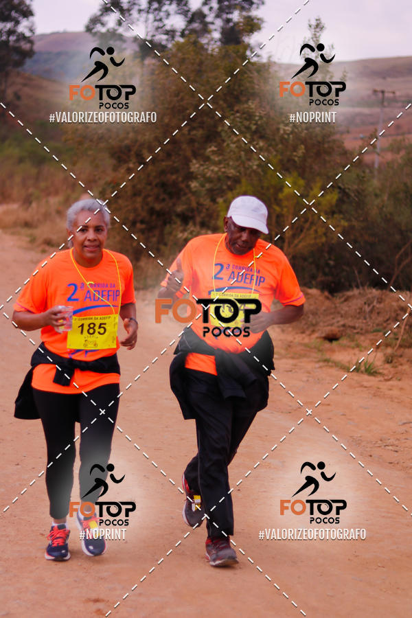 Buy your photos of the event2 Corrida ADEFIP on Fotop