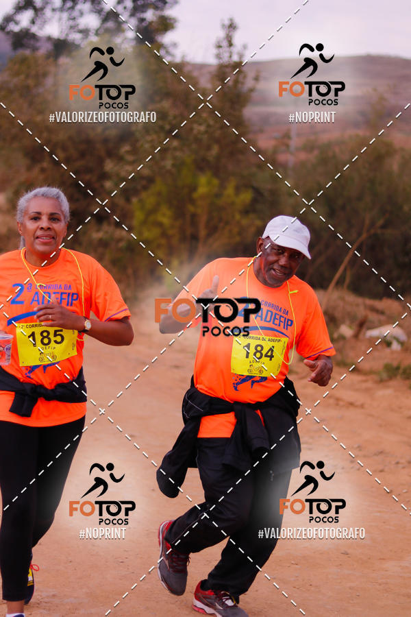 Buy your photos of the event2 Corrida ADEFIP on Fotop