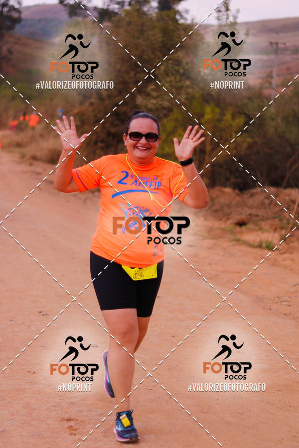 Buy your photos of the event2 Corrida ADEFIP on Fotop