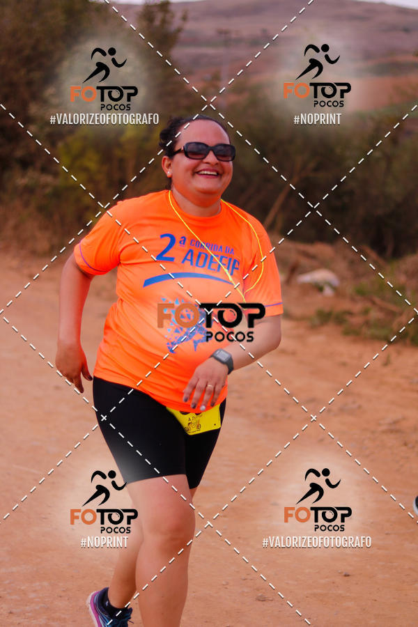 Buy your photos of the event2 Corrida ADEFIP on Fotop