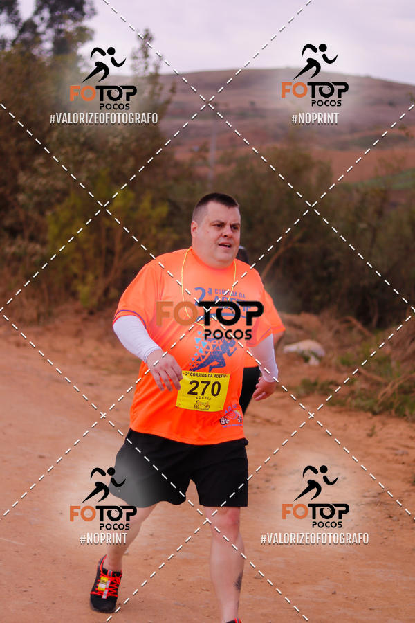 Buy your photos of the event2 Corrida ADEFIP on Fotop