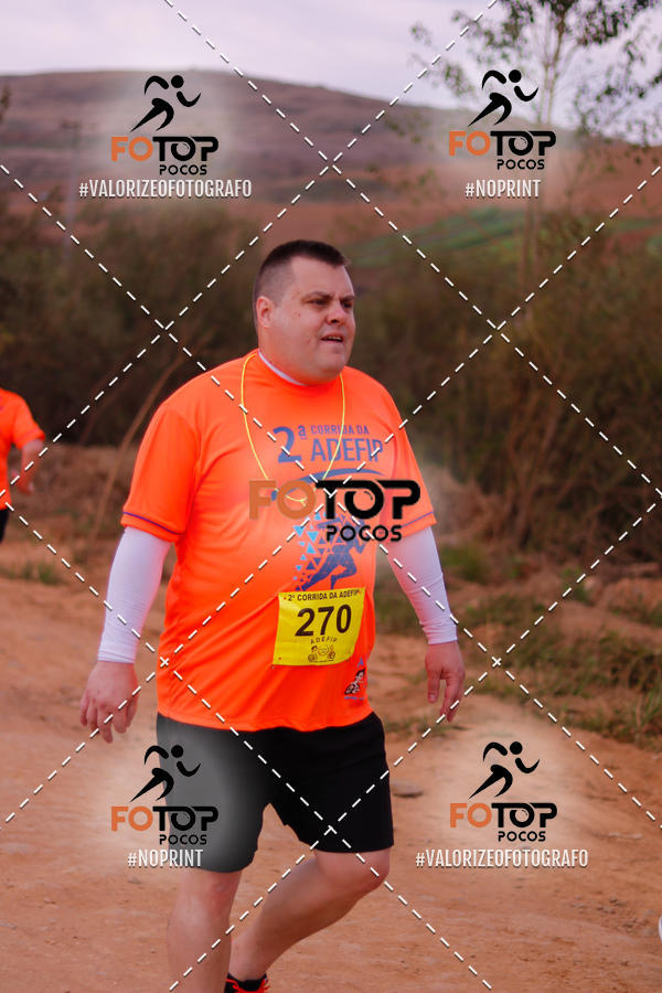 Buy your photos of the event2 Corrida ADEFIP on Fotop