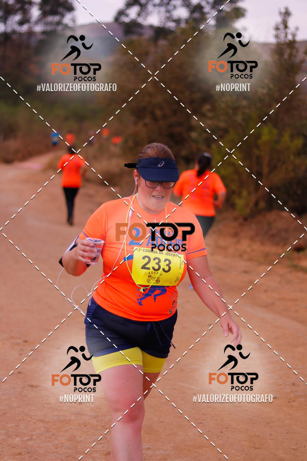 Buy your photos of the event2 Corrida ADEFIP on Fotop