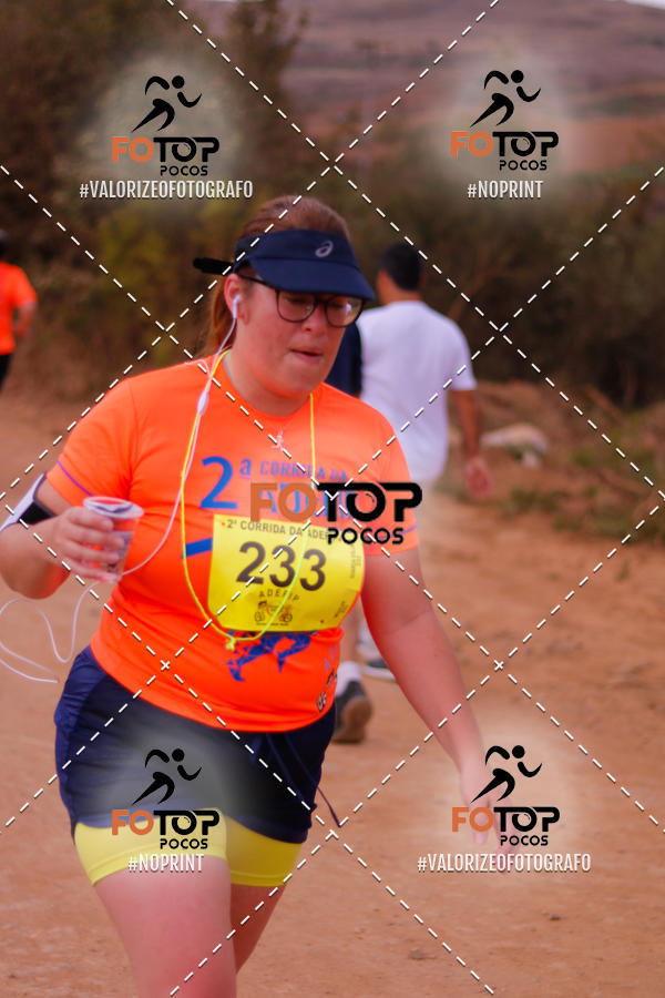 Buy your photos of the event2 Corrida ADEFIP on Fotop
