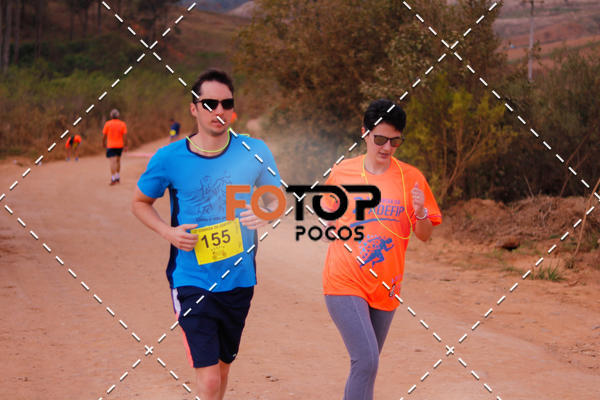 Buy your photos of the event2 Corrida ADEFIP on Fotop