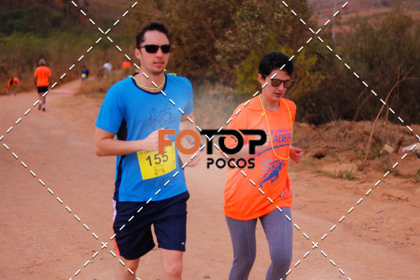 Buy your photos of the event2 Corrida ADEFIP on Fotop