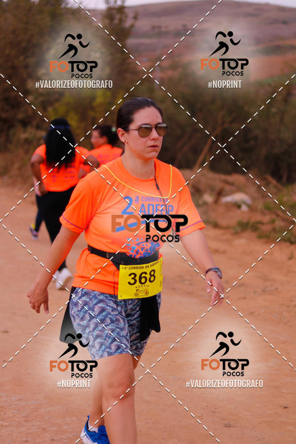 Buy your photos of the event2 Corrida ADEFIP on Fotop