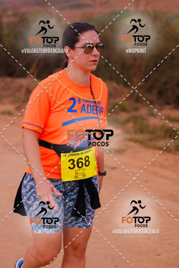 Buy your photos of the event2 Corrida ADEFIP on Fotop