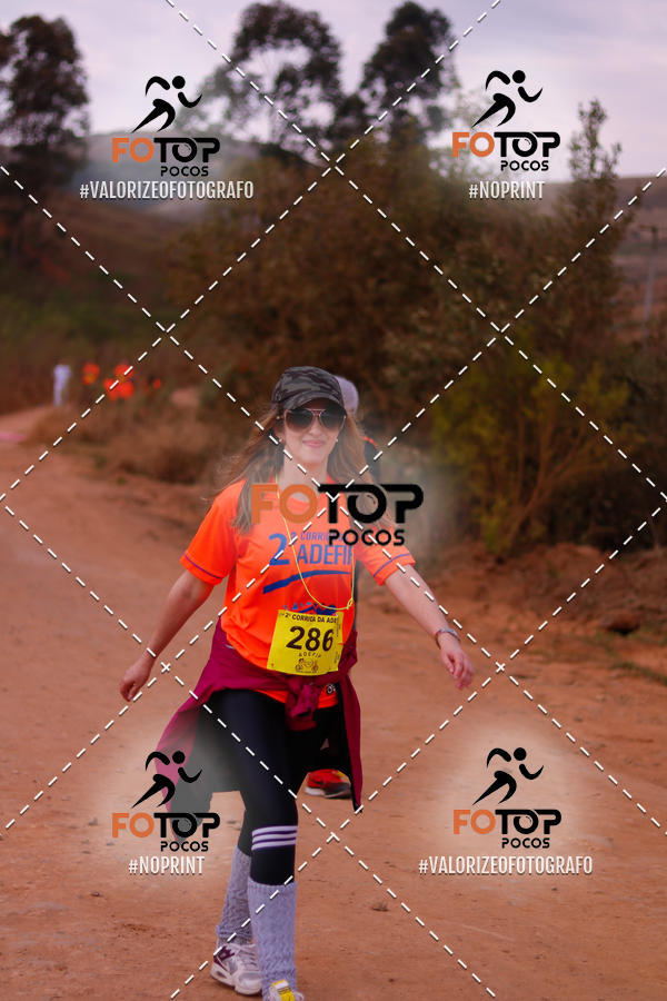Buy your photos of the event2 Corrida ADEFIP on Fotop