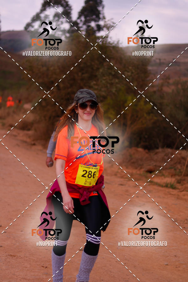 Buy your photos of the event2 Corrida ADEFIP on Fotop