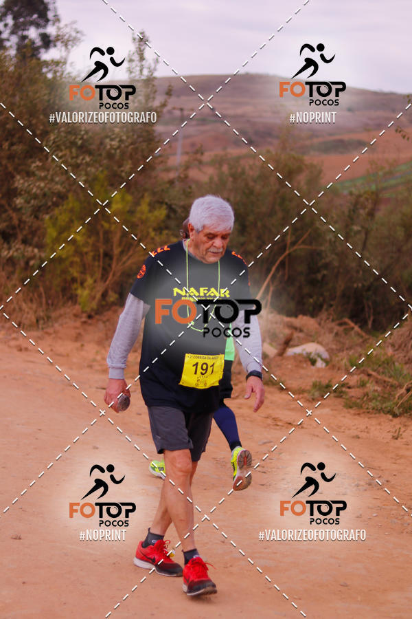 Buy your photos of the event2 Corrida ADEFIP on Fotop