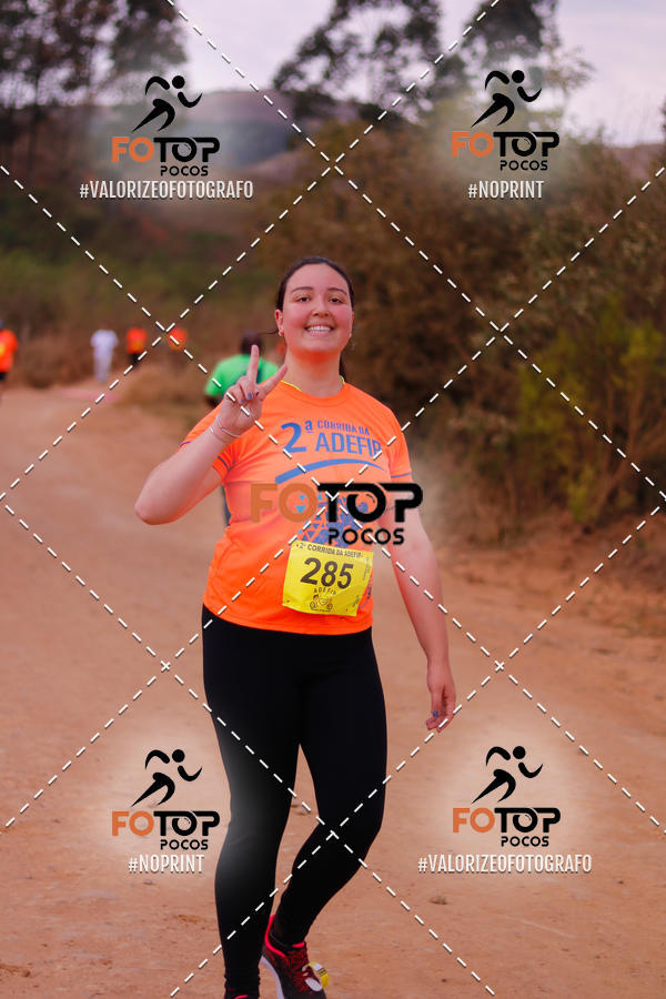 Buy your photos of the event2 Corrida ADEFIP on Fotop