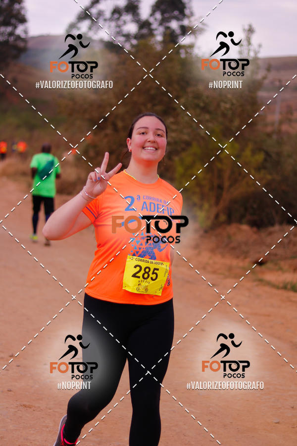 Buy your photos of the event2 Corrida ADEFIP on Fotop