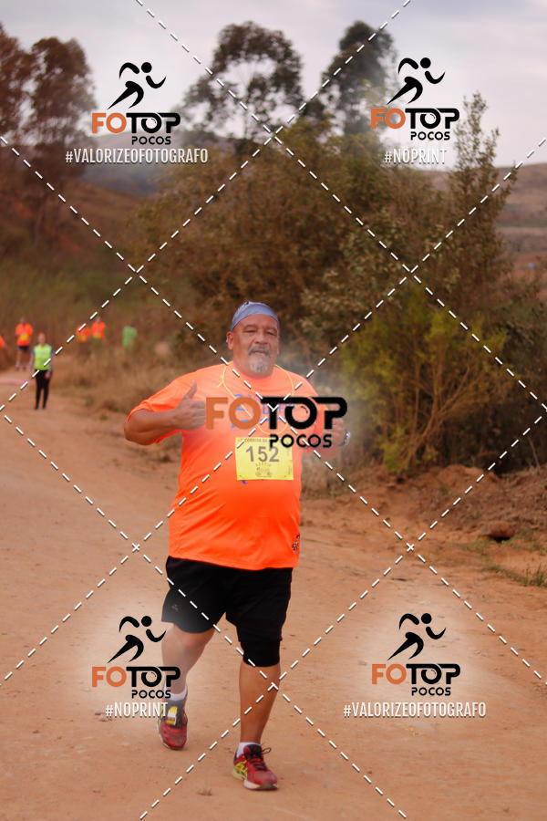 Buy your photos of the event2 Corrida ADEFIP on Fotop