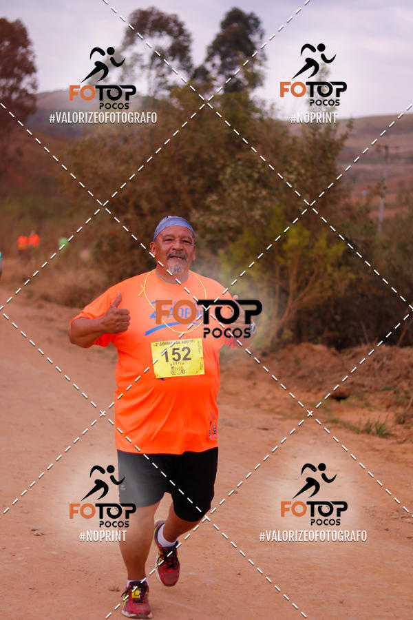 Buy your photos of the event2 Corrida ADEFIP on Fotop