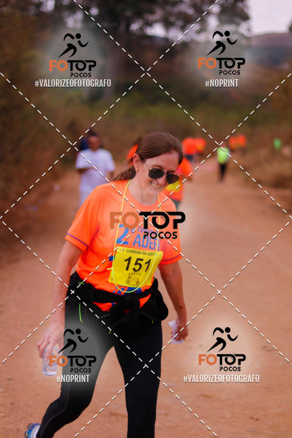 Buy your photos of the event2 Corrida ADEFIP on Fotop