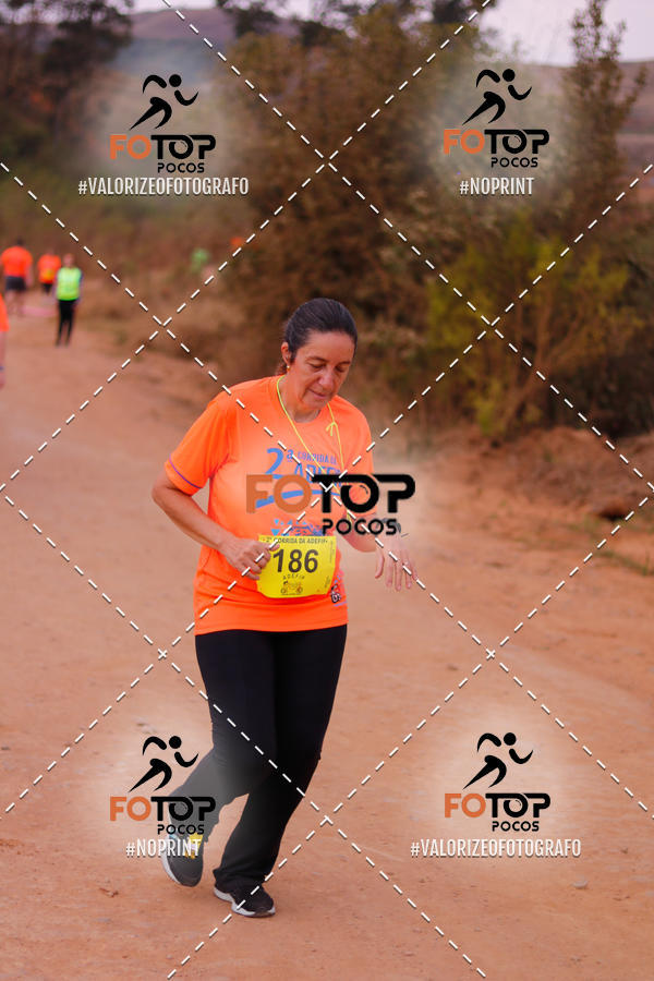 Buy your photos of the event2 Corrida ADEFIP on Fotop