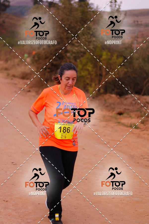 Buy your photos of the event2 Corrida ADEFIP on Fotop