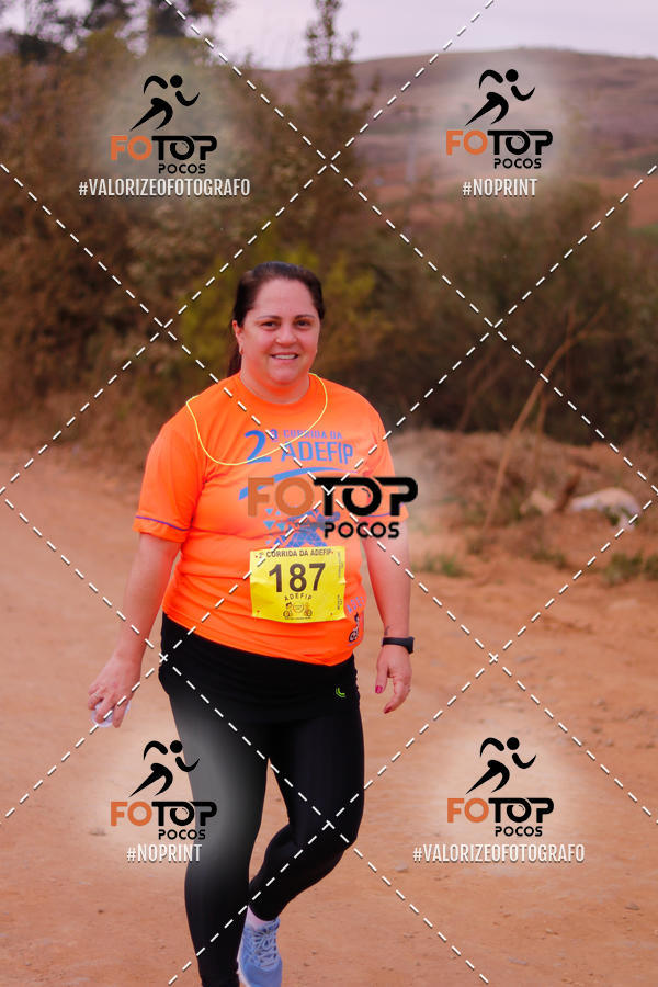 Buy your photos of the event2 Corrida ADEFIP on Fotop