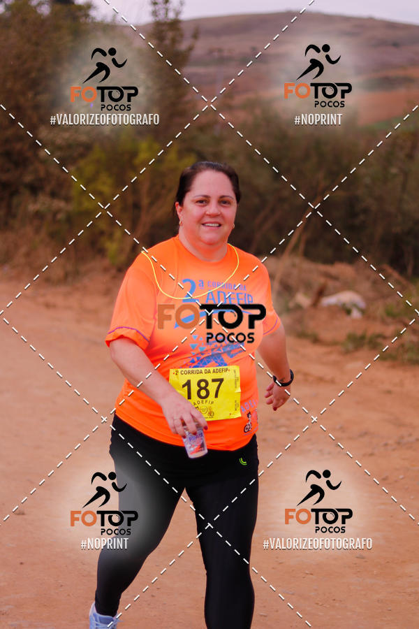 Buy your photos of the event2 Corrida ADEFIP on Fotop